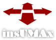 insUMAx
