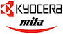 Kyocera/Mita