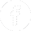 facebook.com