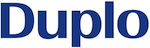 Duplo
