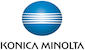 Kónica/Minolta