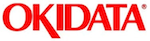 Okidata