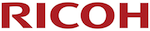 Ricoh