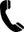 Teléfono